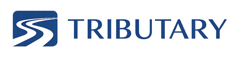 Tributary Coworking